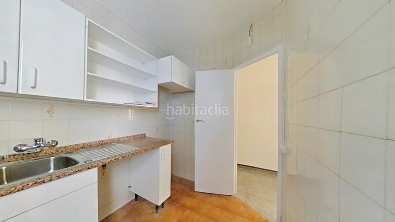 Foto 8ee98f13-03c2-4170-80e9-d874db7236c4. Piso en Horta Barcelona