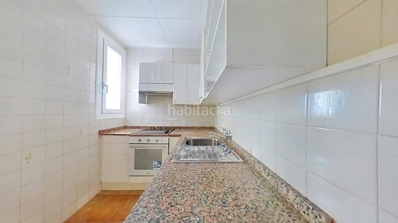 Foto 90c56ef3-fb48-4d62-bd82-ae9bd9571202. Piso en Horta Barcelona