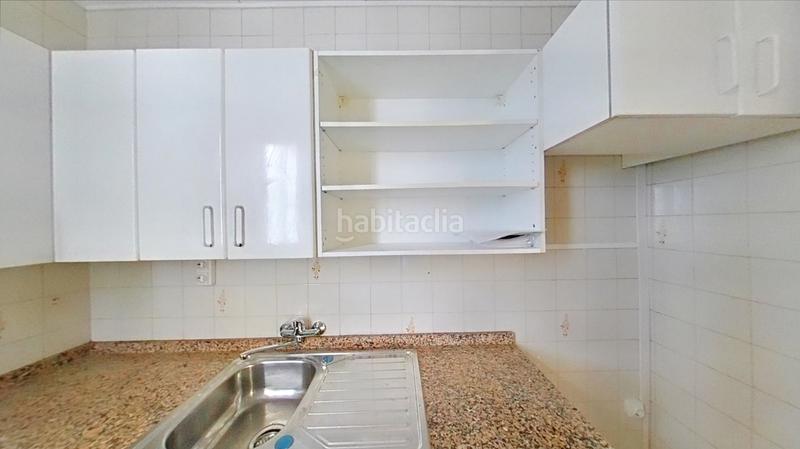 Foto 993b2bb9-456b-4298-837e-7c1f375f43f1. Piso en Horta Barcelona