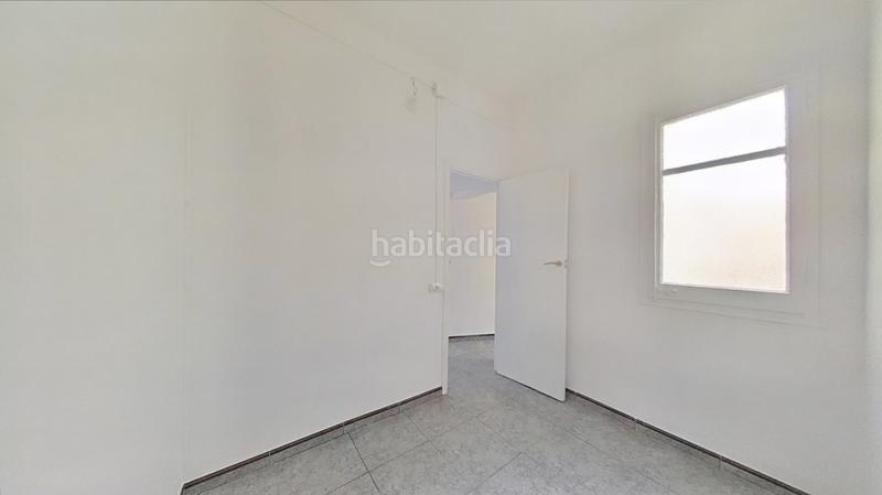 Foto 998a0d08-32dd-44a3-8dd4-a4f3a950f3fa. Piso en Horta Barcelona