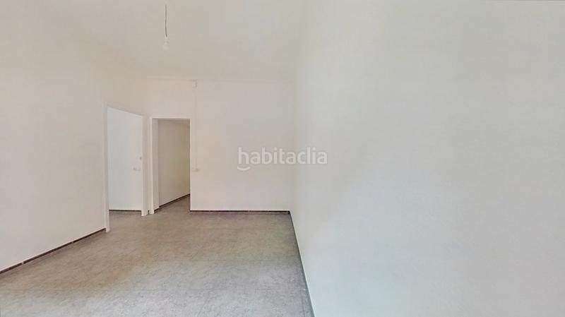 Foto 9a1009a6-040b-464a-965e-61fb8f7fa085. Piso en Horta Barcelona