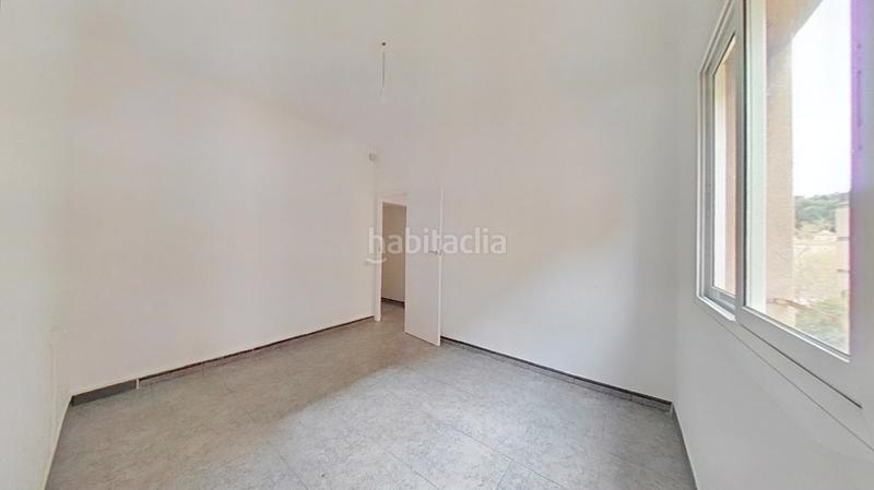 Foto 9ba2b4b3-c2e0-4289-90be-e134e704fcc0. Piso en Horta Barcelona