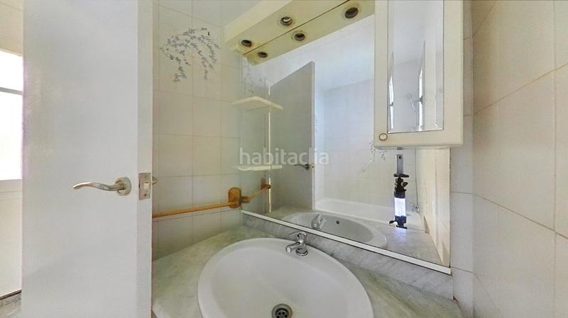Foto aaefe994-6e83-49c7-b988-ee90fbe3c6bd. Piso en Horta Barcelona