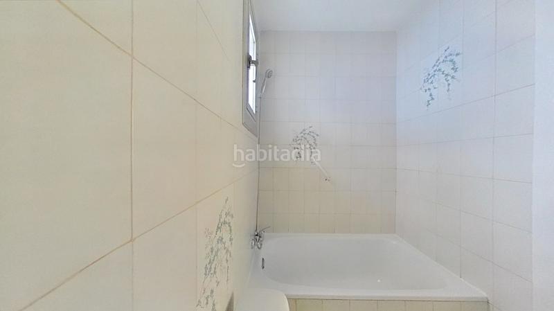 Foto ada4fb1d-26ae-439d-991c-90c6908c3d71. Piso en Horta Barcelona