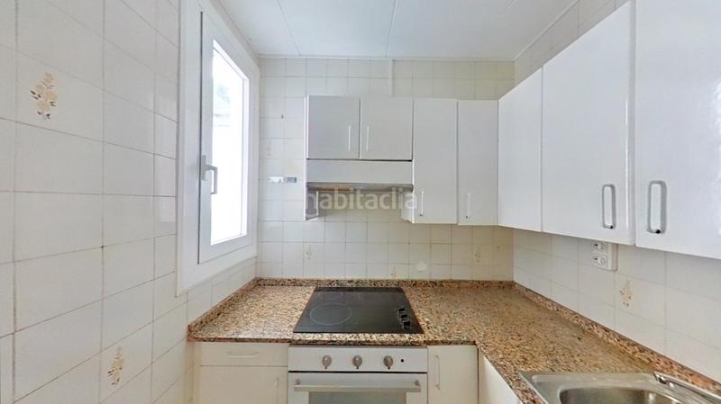 Foto d1e776b7-6a87-457a-adcb-19ae23e96943. Piso en Horta Barcelona