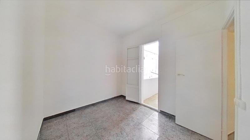 Foto d687b54e-d142-4390-93cd-e0086859f0f7. Piso en Horta Barcelona