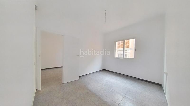 Foto e1f21297-c5c9-41d8-9c9a-70272b08b5a7. Piso en Horta Barcelona