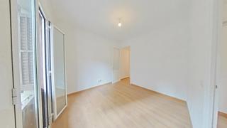 Appartement à La Nova Esquerra de l´Eixample