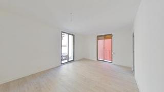 Appartement à Raval