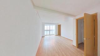 Appartement à Bellas Vistas