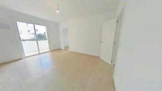 Appartement à Triana Este