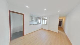 Appartement à Bellas Vistas