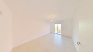Etagenwohnung in Congost