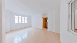 Appartement à Mont Olivet