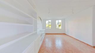 Appartement à Tres Forques