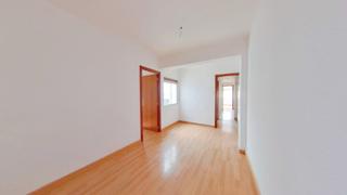 Appartement à Las Delicias