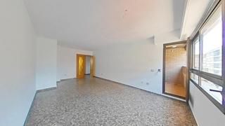 Appartement à Vara de Quart