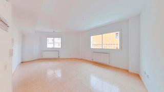 Appartement à Oliver