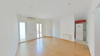 Appartement à Valdeacederas