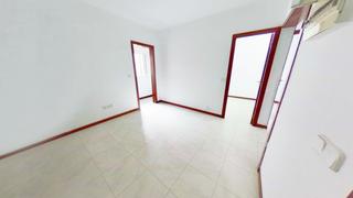 Appartement à Trinitat Vella