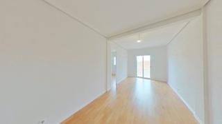 Appartement à Villaverde Alto