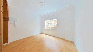 Appartement à Nou Moles