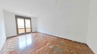 Appartement à Parque de los Cineastas