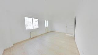 Appartement à Arrancapins