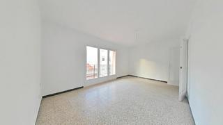 Appartement à Llevant