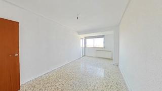 Appartement à Salvador Allende