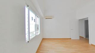 Piso en Arrancapins