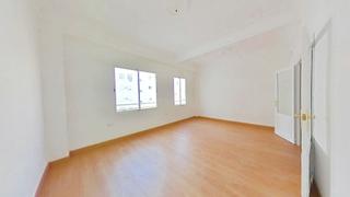 Appartement à Arrancapins