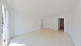 Appartement à San Carlos - San José