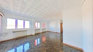 Appartement à Parque Miraflores