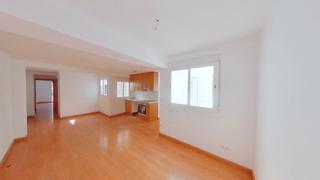 Appartement à La Bozada - Parque Delicias
