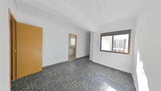 Appartement à Marxalenes