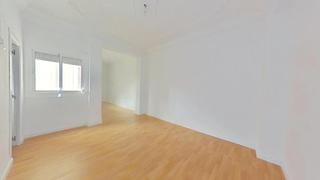 Appartement à En Corts - Doctor Waksman