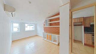 Estudio en Justicia-Chueca