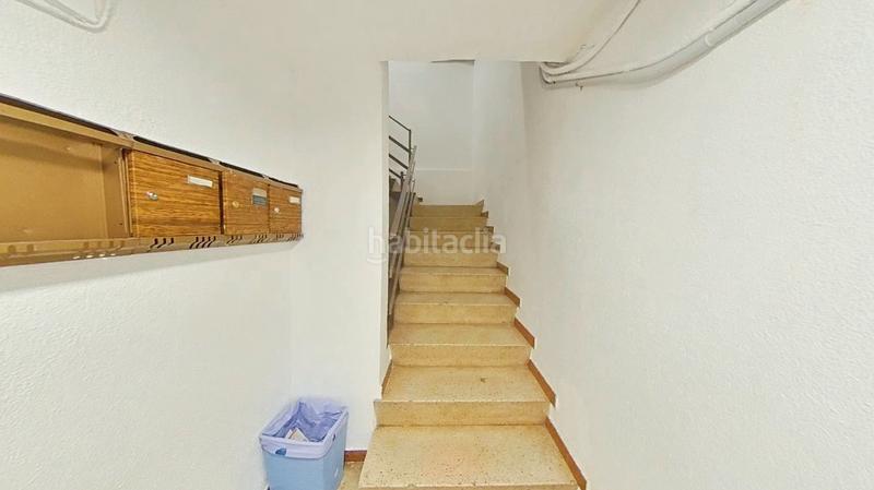 Foto 3d92e298-ed10-4f06-a61e-65011526d1c1. Appartamento con riscaldamento in Ca n'Anglada Terrassa