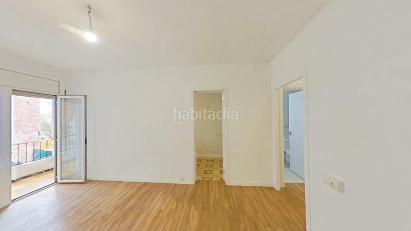 Foto 775c92e0-8dc6-462d-8859-5916aa9b37ad. Appartamento con riscaldamento in Ca n'Anglada Terrassa