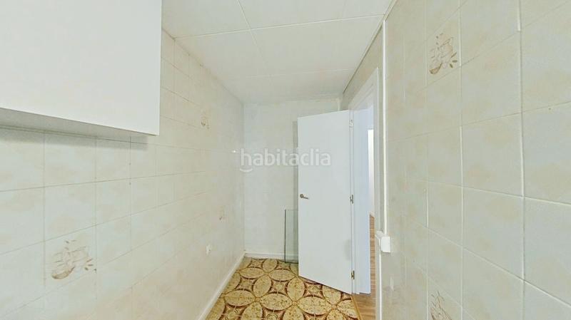 Foto 7d538dc6-f4c7-45c8-8f2b-c28f93bd8cac. Appartamento con riscaldamento in Ca n'Anglada Terrassa