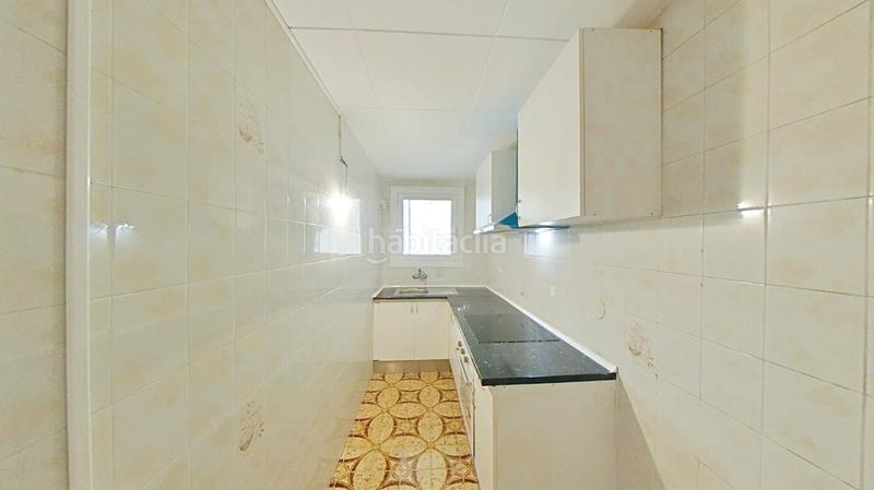 Foto 816c3e29-869b-4da3-9d3b-9ae94594180c. Appartamento con riscaldamento in Ca n'Anglada Terrassa