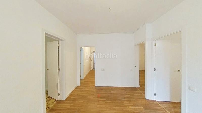 Foto 9c9ec0bf-68ed-48a0-8b61-868f8833e948. Appartamento con riscaldamento in Ca n'Anglada Terrassa