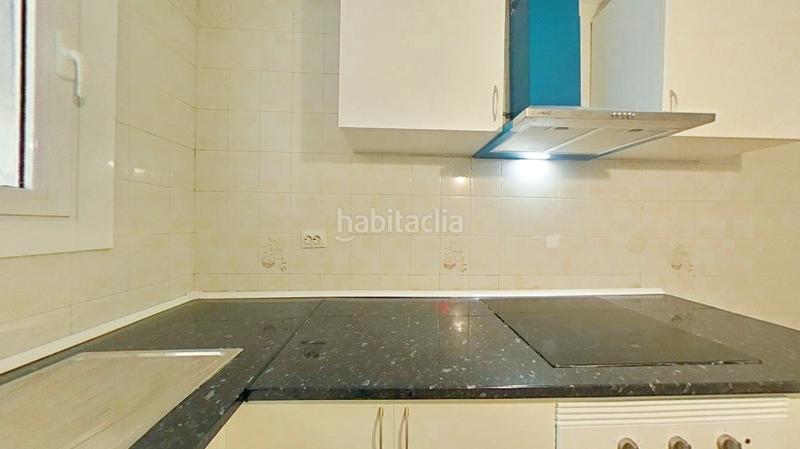 Foto bf2375c9-692e-4ffa-b69f-40269b481e95. Appartamento con riscaldamento in Ca n'Anglada Terrassa