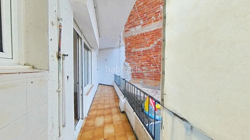 Foto e85d996e-07cb-4c24-9306-e93648b899a2. Appartamento con riscaldamento in Ca n'Anglada Terrassa