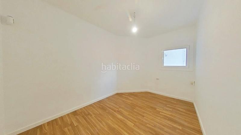 Foto dde32a59-e971-4908-946d-e1335c194ec8. Pis amb calefacció a Ca n'Anglada Terrassa