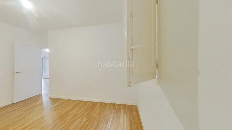 Foto 005a6ea2-fbd6-4d24-b903-a602447d8045. Piso en Ca n'Anglada Terrassa