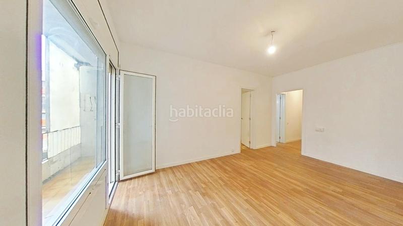 Foto 113dd4dd-011a-4019-a998-9fdf8fd3eb84. Piso en Ca n'Anglada Terrassa