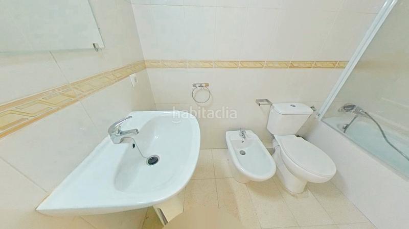 Foto 3ac8813b-fb8a-42df-8407-d01969ce6512. Piso en Ca n'Anglada Terrassa