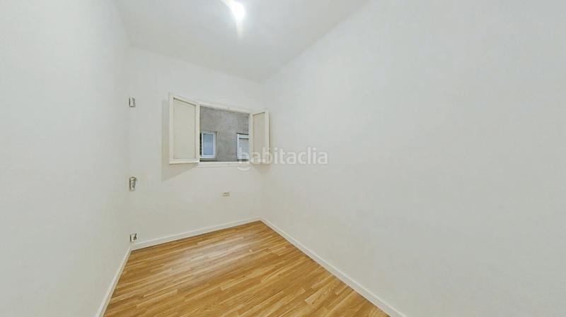 Foto 49246887-59a2-4e43-b2c6-45b05d8fe0e3. Piso en Ca n'Anglada Terrassa